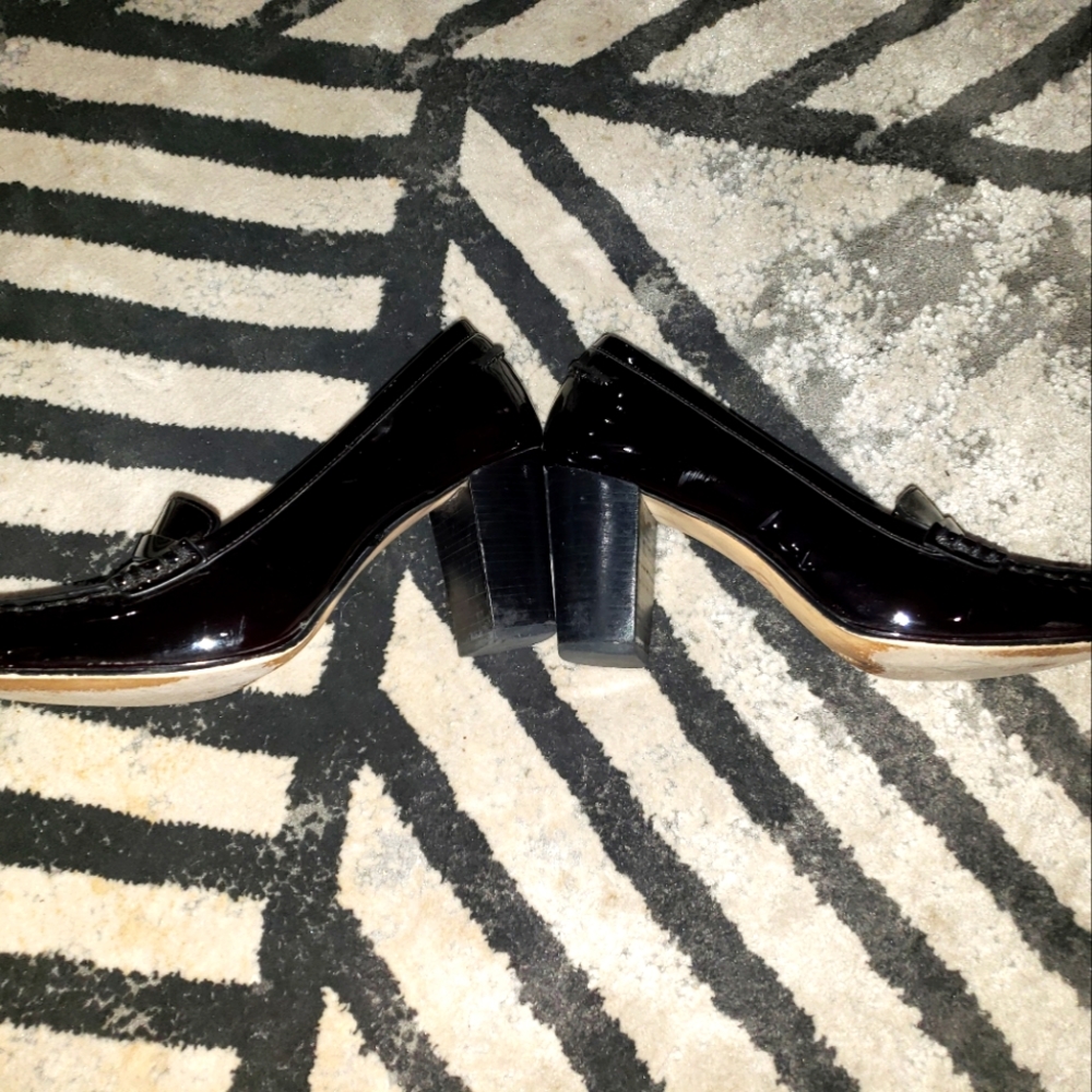 Mk heels - Picture 4 of 12